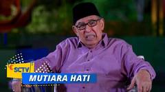Hijrah