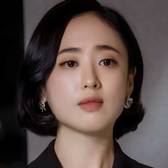 Kim Min-jung