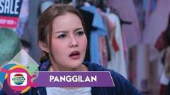 Cie Voke Kok Cemburu Sih Lihat Lian di Godain | Panggilan - Episode 81