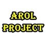 Arol Pro