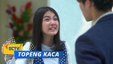 Highlight Topeng Kaca   Episode 32