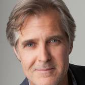 Henry Czerny