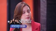 Bidadari Surgamu: Manis Deh! Rangga Kasih Surprise Buat Kania | 24 Mei 2024