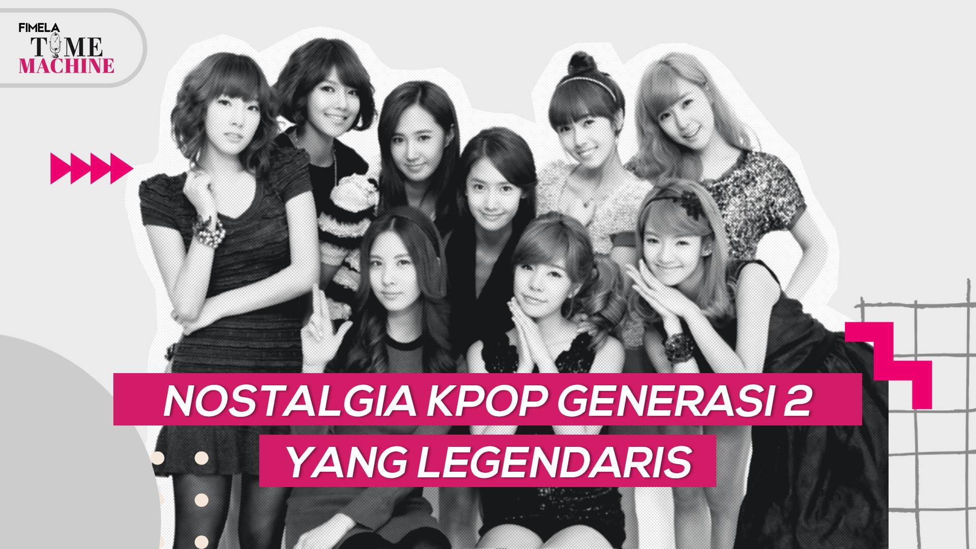 Заставка к k pop time. Бридж тв 2020. Заставка k-pop time bridge tv. Bridge tv русский k-pop time. Фрагмент эфира bridge tv.