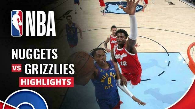 Live streaming nba vidio new arrivals