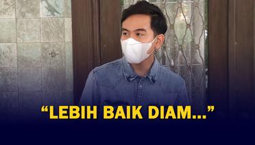 Ini Kata Gibran Soal Dosen UNJ Dilaporkan Balik Relawan Jokowi Mania
