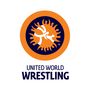 United World Wrestling