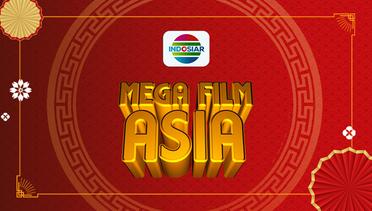 Mega Film Asia