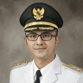 Hengky Kurniawan