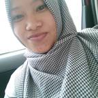 user profile