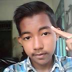 user profile