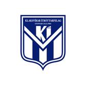 KÍ Klaksvík