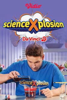 ScienceXplosion