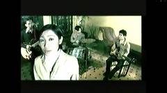 La Luna - Penggalan Kisah Lama (Official Music Video)