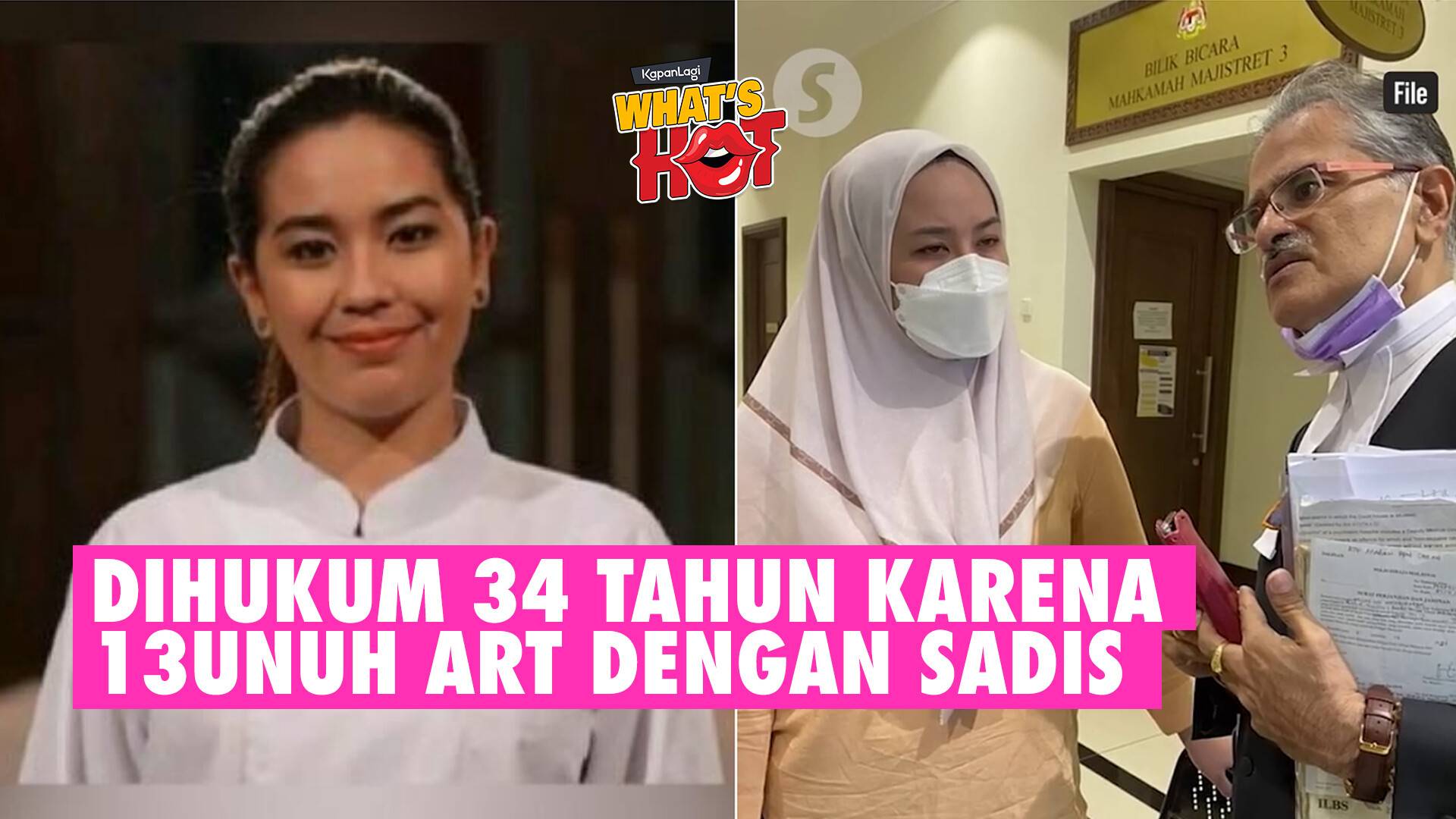 Rogachevda fohishani qayerdan topish mumkin