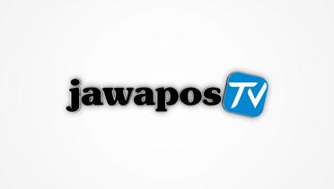 jawaposTV