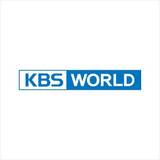 KBS 