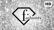 Fashion TV - Global
