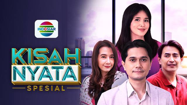 Kisah Nyata Spesial : Data Ponsel Yang Terkirim Ke Email Tak Dikenal