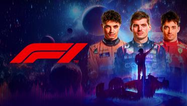 Formula 1