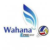 Wahana Express Group