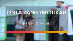 Episode 30