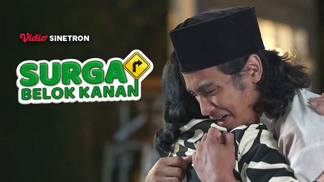 Episode 14