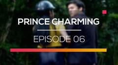 Prince Charming - Episode 06