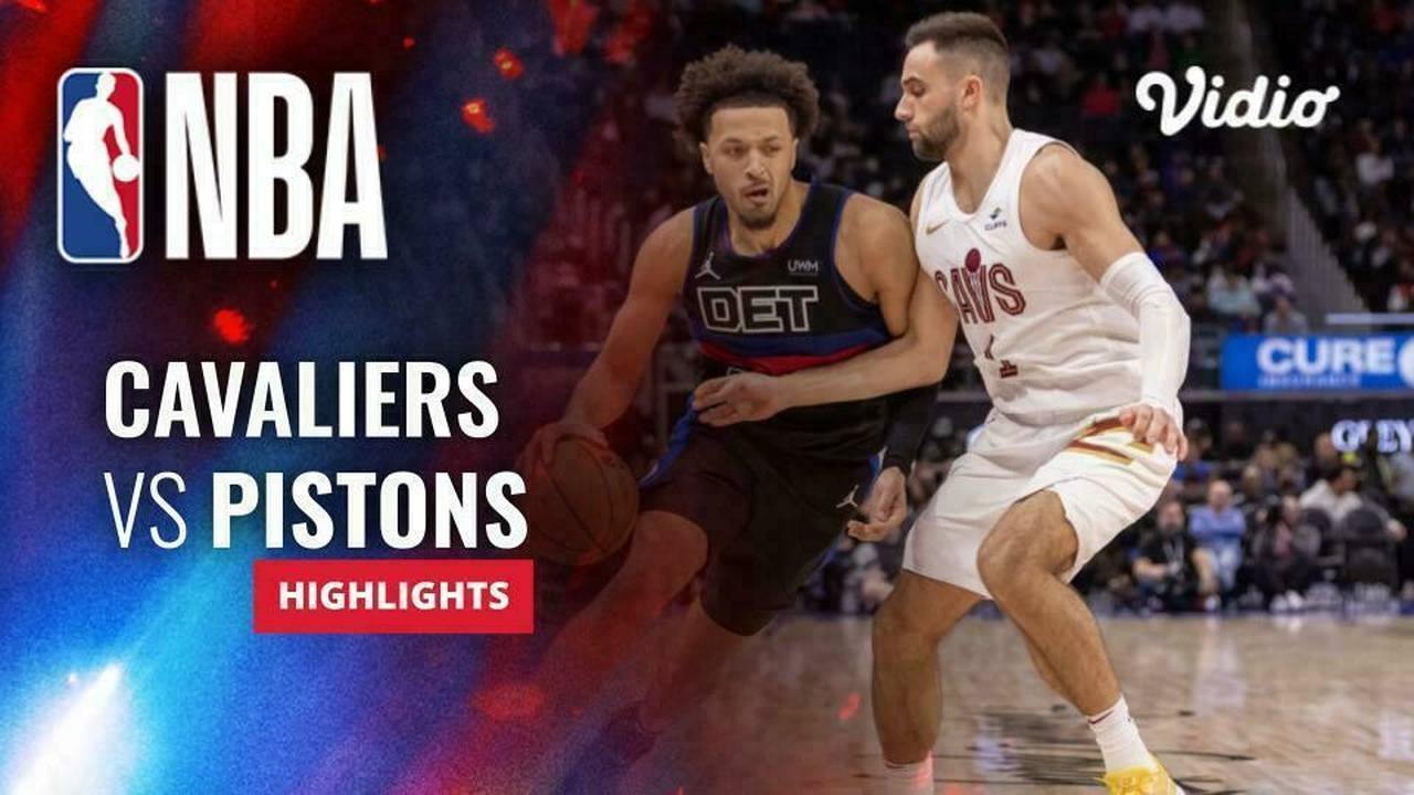 фильм пистонс мс. нба – детройт пистонс. кливленд кавальерс детройт пистонс 1 февраля. детройт пистонс кливленд кавальерс 20. кливленд кавальерс детройт пистонс 1 февраля.