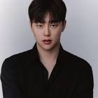 Kwon Hyun Bin