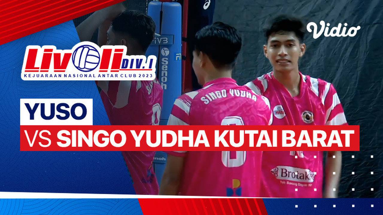 Uxlash va sikish porno video