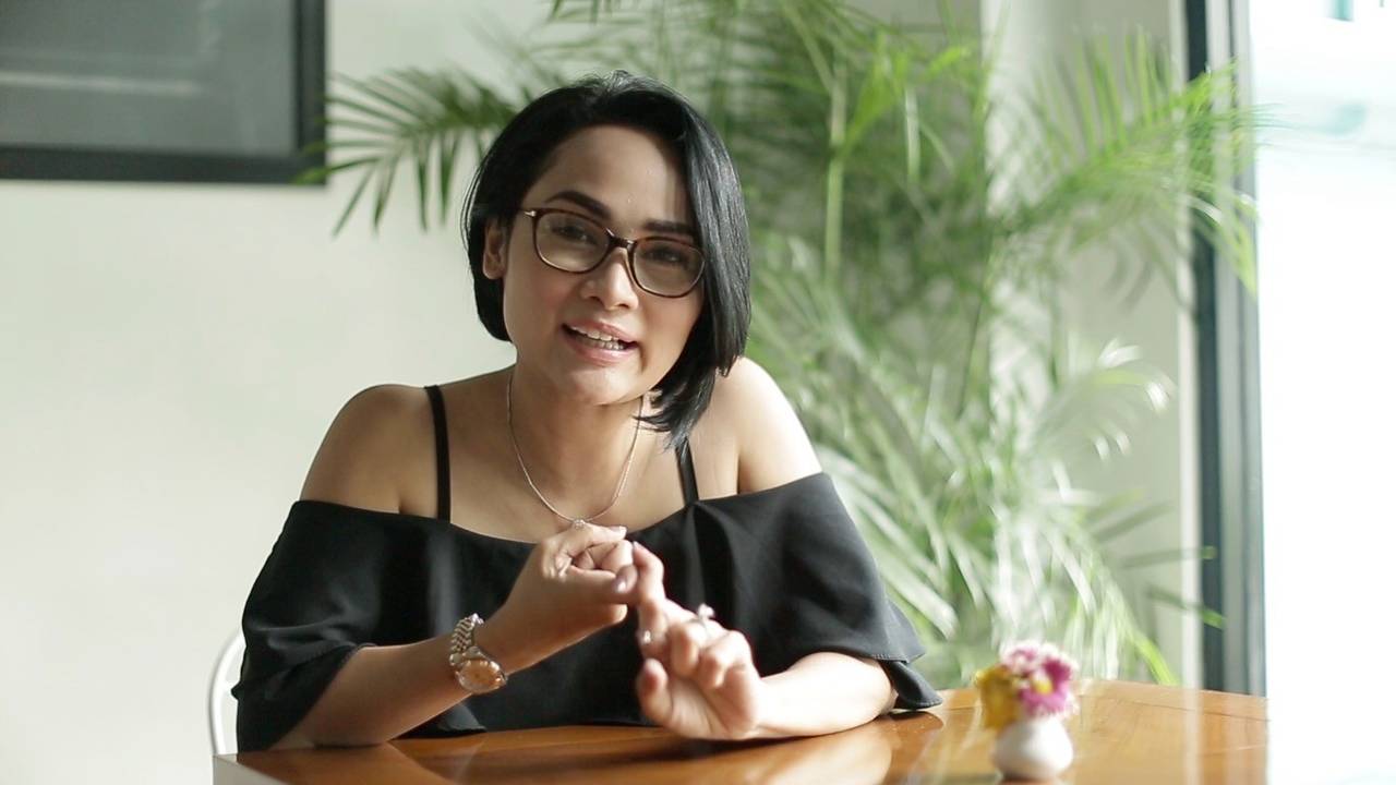 Эка полное имя. Eka Deli. Эка Бунатян 2022. Eka Akadeemia отзывы.