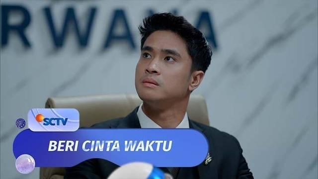 Episode 91 dan 92 | Part 1/2