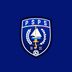 PSPS Riau FC