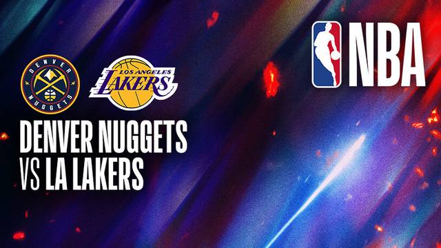 Lakers nba hotsell stream tv