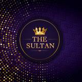 The Sultan SCTV