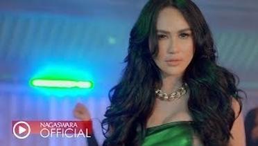 Bebizy - Janda Bolong (Official Music Video NAGASWARA)