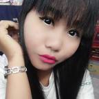 user profile