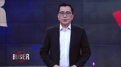 Buser - 19/06/24
