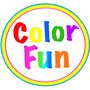 Color Fun