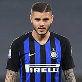 Mauro Icardi