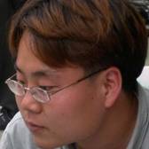 Nam Dong Hyeop