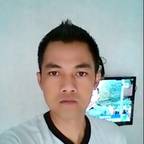 user profile