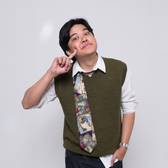 Niky Putra