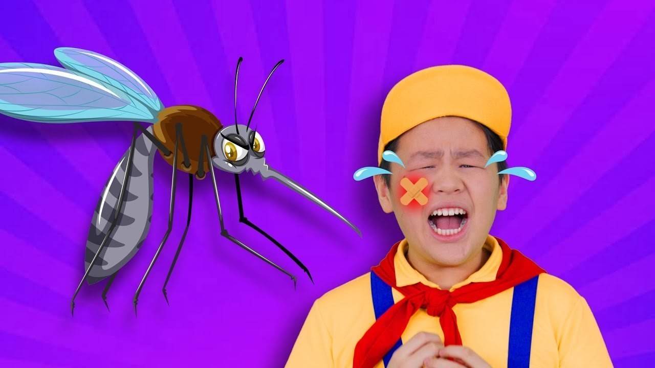 lagu-gatal-gatal-kids-funny-songs-vidio