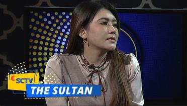 Jujur Dong Ah! Kalo Gak Jadi Penyanyi Via Vallen Mau Jadi Apa? | The Sultan