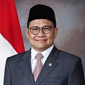 Muhaimin Iskandar