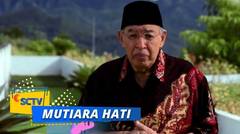 Kemuliaan Hakiki