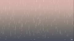 Just Rain Relaxing Android Game