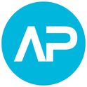 AP Channel